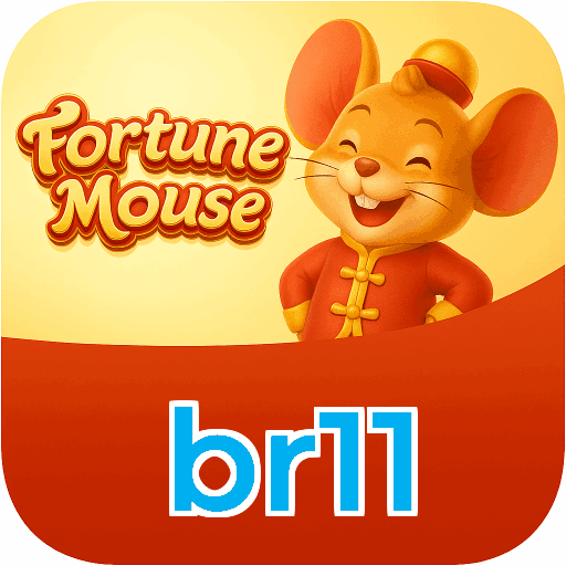br11 logo