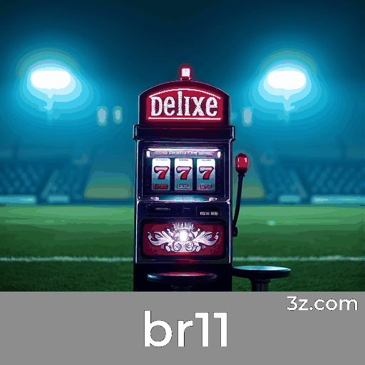 br11 Bônus por convite br11