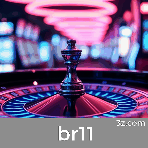 br11 Bônus acumulado br11